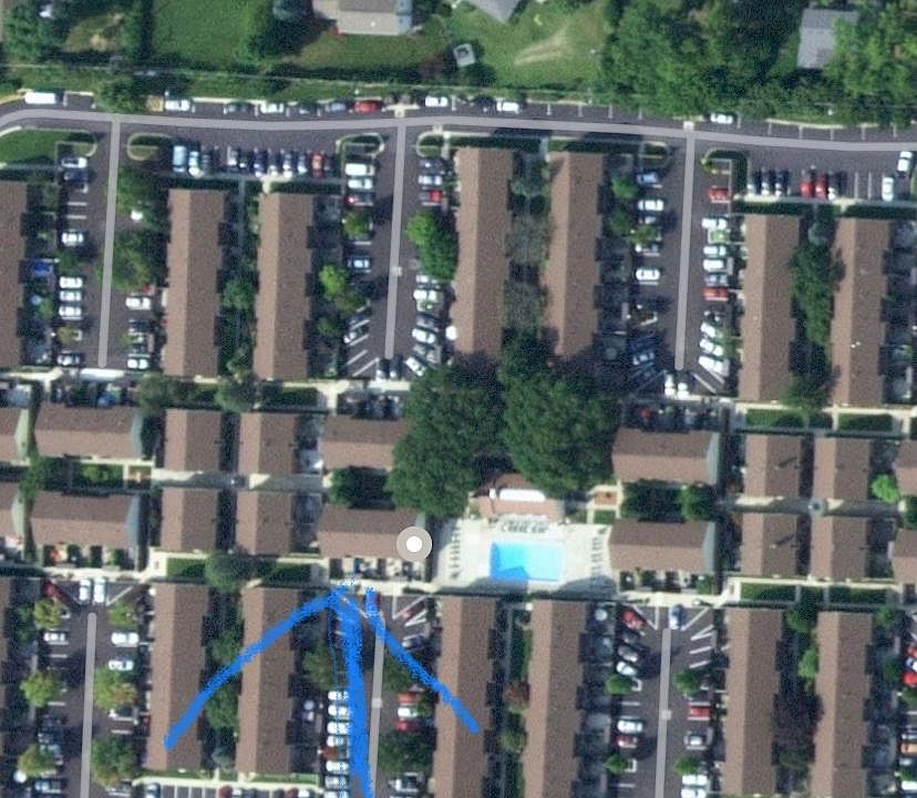 1st image of 1886 Willoway Cir S