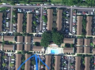 1886 Willoway Cir S, Columbus, OH 43220