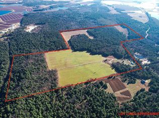 1504 Atom Rd, Warrens, WI 54666