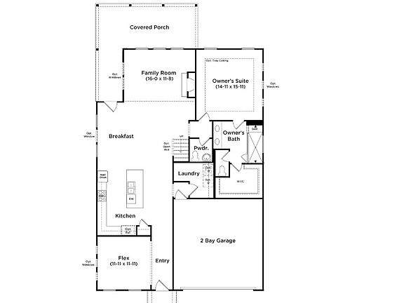 5th image of this home