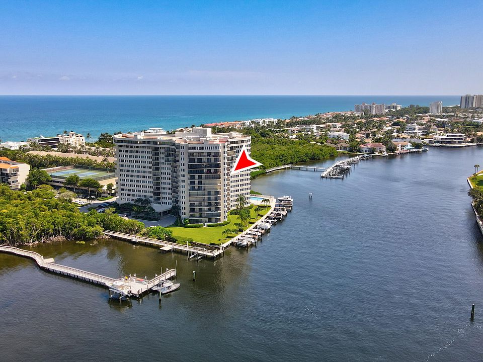 3912 S Ocean Blvd APT 711, Highland Beach, FL 33487 Zillow