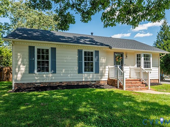 3rd image of 6004 Gatesgreen Dr