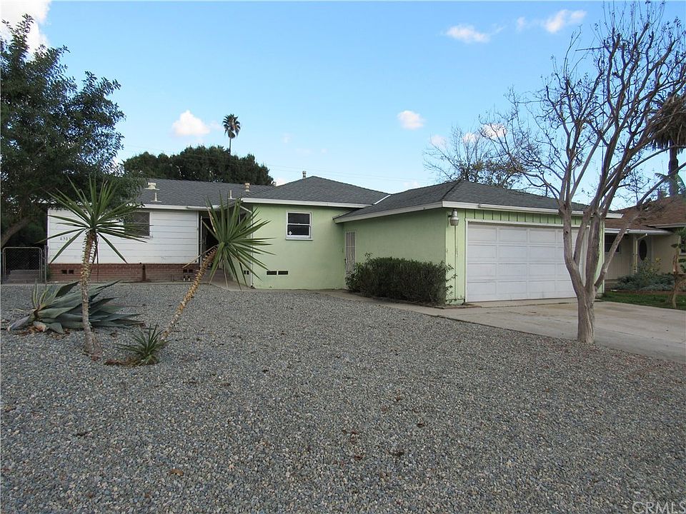 1st image of 6303 Elm Ave