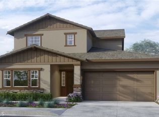 13894 Azure St, Moreno Valley, CA 92555