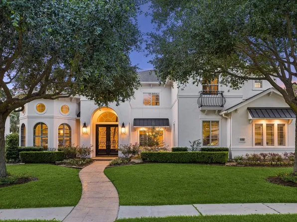 6010 Isla Vista Ct, Houston, TX 77041