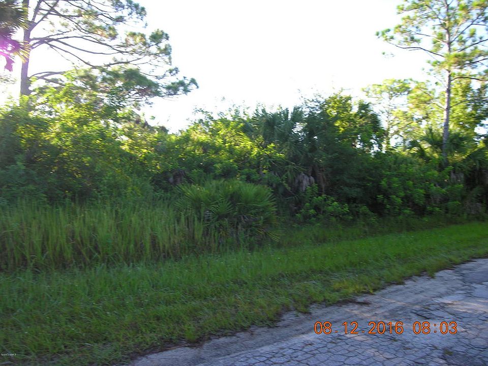 2nd image of 2975 Tishman Rd SE