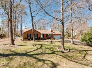 31074 Sycamore Dr, Lewes, DE 19958