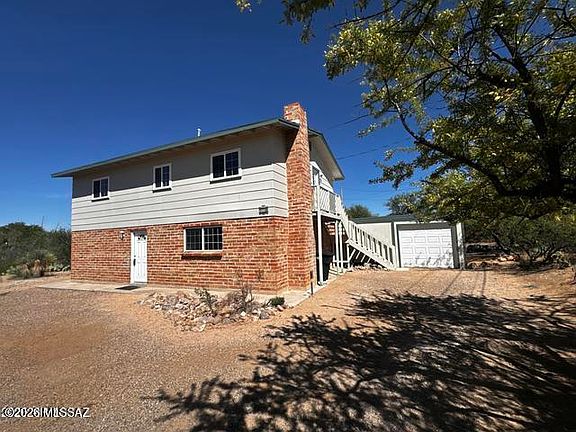 2nd image of 773 S Ridge Dr