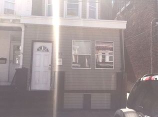 195 Rosemont Ave, Trenton, NJ 08618