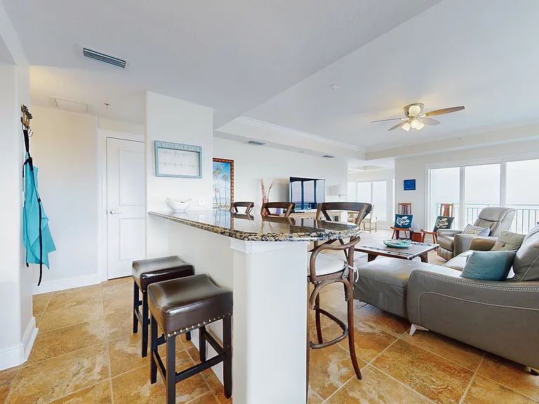 2801 Hill St #601 — Photo 36
