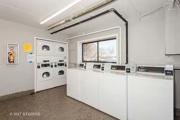 258 E Bailey Rd #H — Photo 11