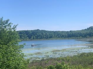 0 Skinner Lake Rd, Lapeer, MI 48446