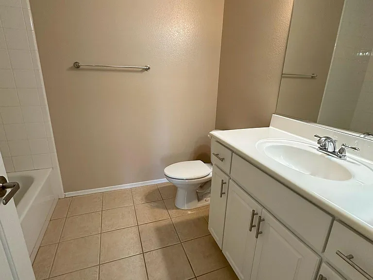7575 E Indian Bend Rd #2009 — Photo 7