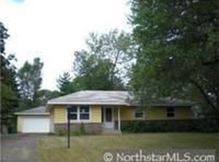 7019 Fremont Ave N, Brooklyn Center, MN 55430