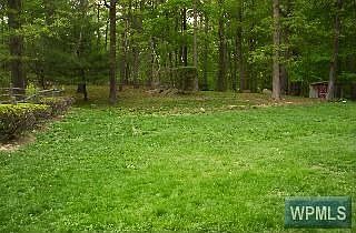 2nd image of 136 Park Ln