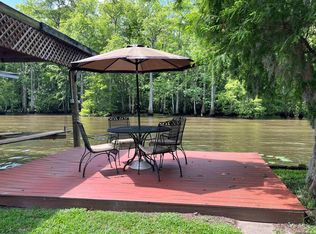 22914 Chene Blanc Ln, Maurepas, LA 70449