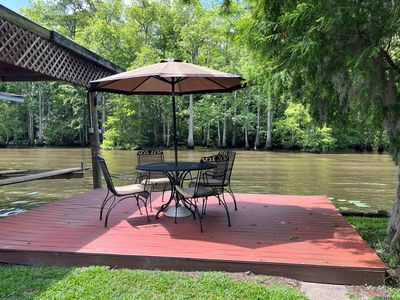 22914 Chene Blanc Ln, Maurepas, LA, 70449