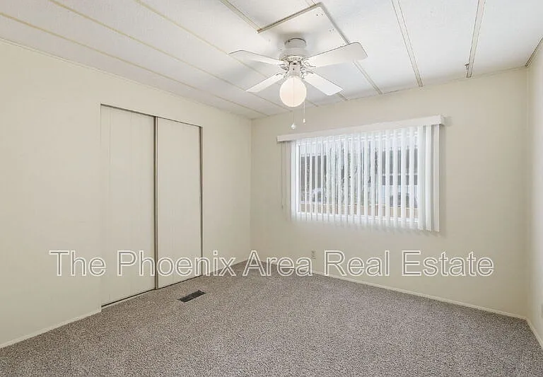 2431 N Higley Rd — Photo 25