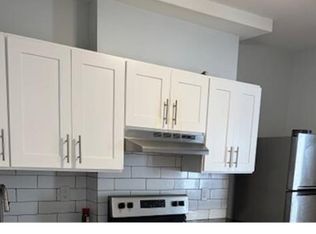 99 Yonkers Ave #2R, Yonkers, NY 10701