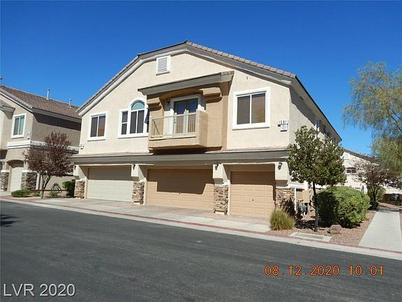 2nd image of 1081 Elation Ln Unit 103