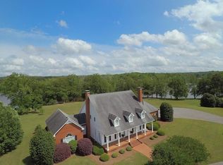 1342 Hays Mill Rd, Carrollton, GA 30117