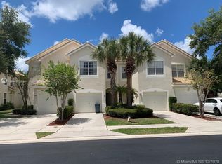 1093 Woodfield Rd UNIT 1093, West Palm Beach, FL 33415