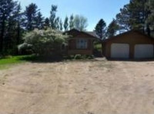 20387 471st Ave, Brookings, SD 57006
