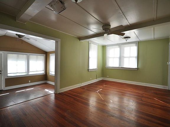 5th image of 619 E 9th Ave