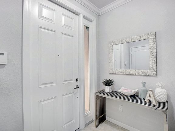 3rd image of 5828 Monterra Club Dr