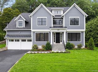 239 Rock Creek Ln, Scarsdale, NY 10583