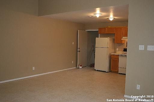 5th image of 12227 Maverick Bluff St