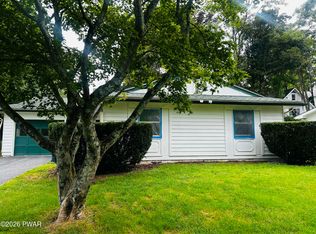 213 E Catherine St, Milford, PA 18337