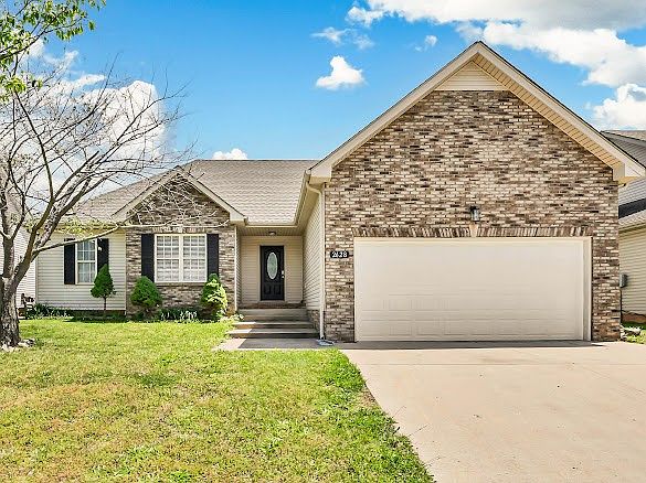 1st image of 2628 Cider Dr
