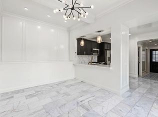 2236 29th St #B, San Diego, CA 92104
