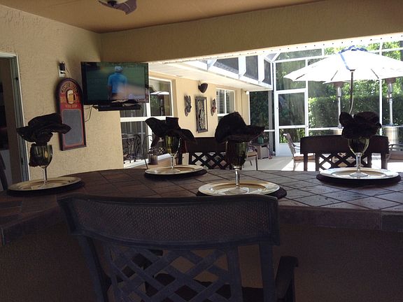 3rd image of 1 Villa Lago Ln