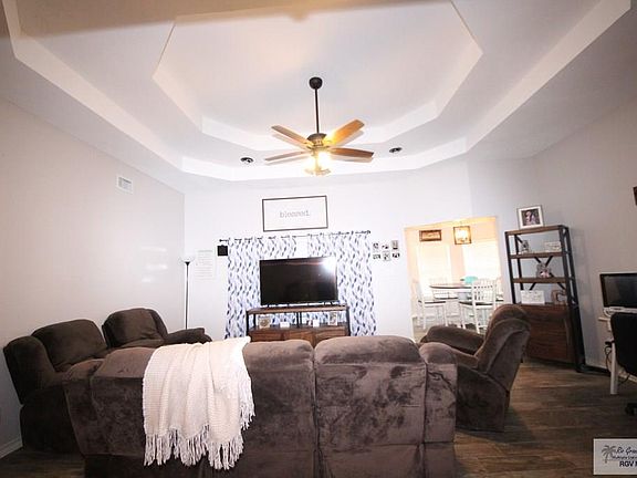 5th image of 2506 W Mark Cir