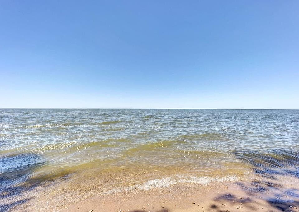 Sunset Beach Dyckesville N8931 County Road Dk Luxemburg WI Zillow