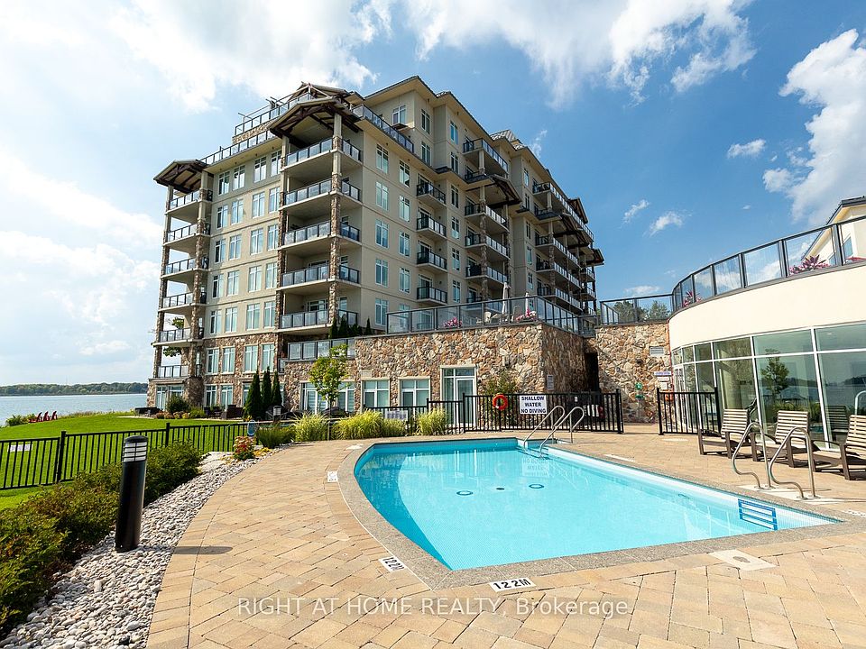 1st image of 90 Orchard Point Rd #705