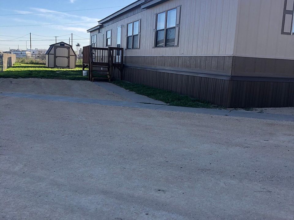 1st image of 2519 Judy Ave #6