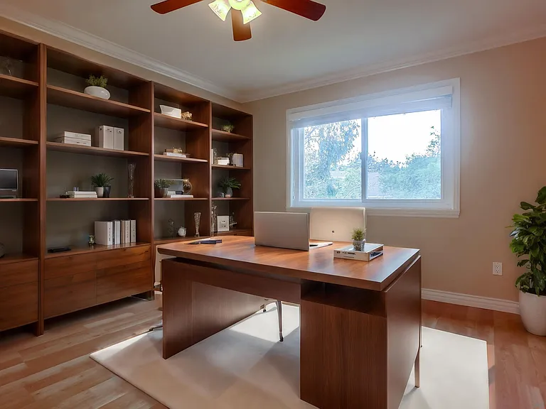 3513 Caminito Sierra #302 — Photo 13