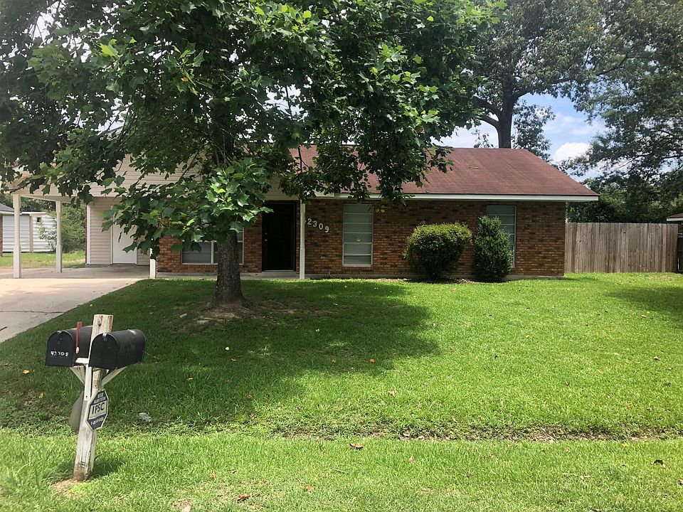 1st image of 42309 Jerome Dr