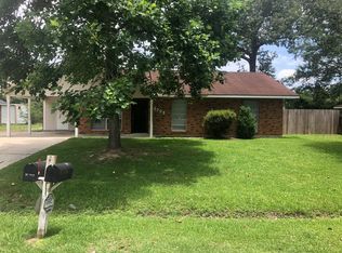 42309 Jerome Dr, Hammond, LA 70403