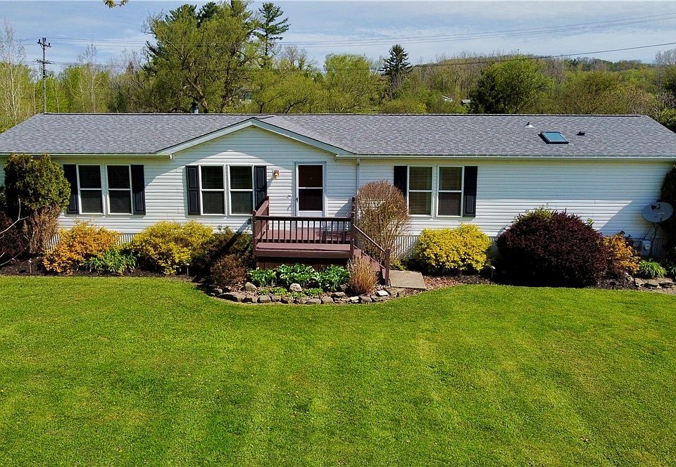 1st image of 8090 E Otto Otto Rd