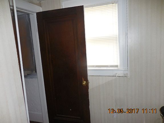 3rd image of 503 N Mason St