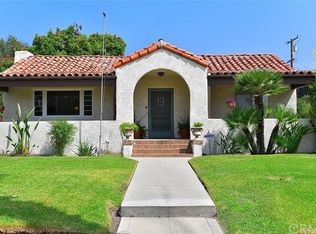725 Oakdale Ave, Monrovia, CA 91016