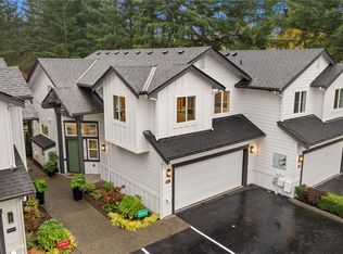 23206 Fitzgerald Rd #1, Bothell, WA 98021