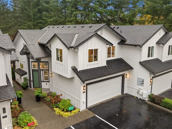 23206 Fitzgerald Road #1, Bothell, WA 98021