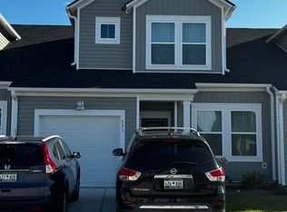 235 Brackish Dr #627, Myrtle Beach, SC 29588