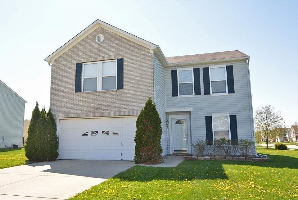 1st image of 5874 N Quincy Dr