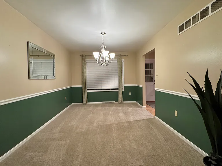 2 Michael Dr — Photo 10